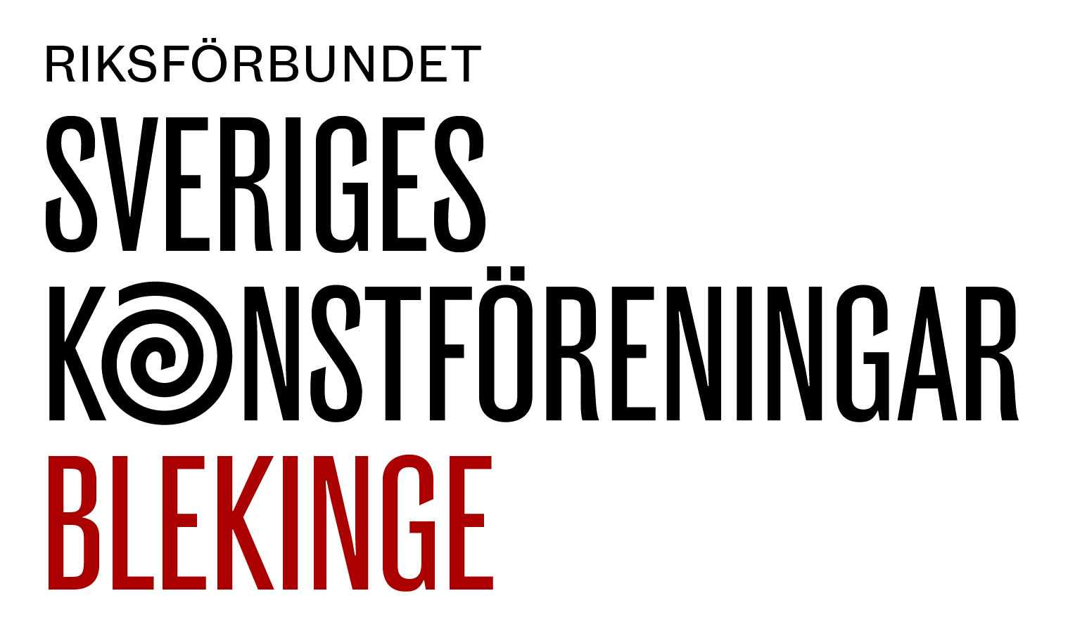 270408BlekingeKFHamburg
