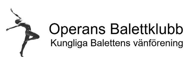 250611 Balettklubben Oslo