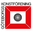 250508 GKF Oostende