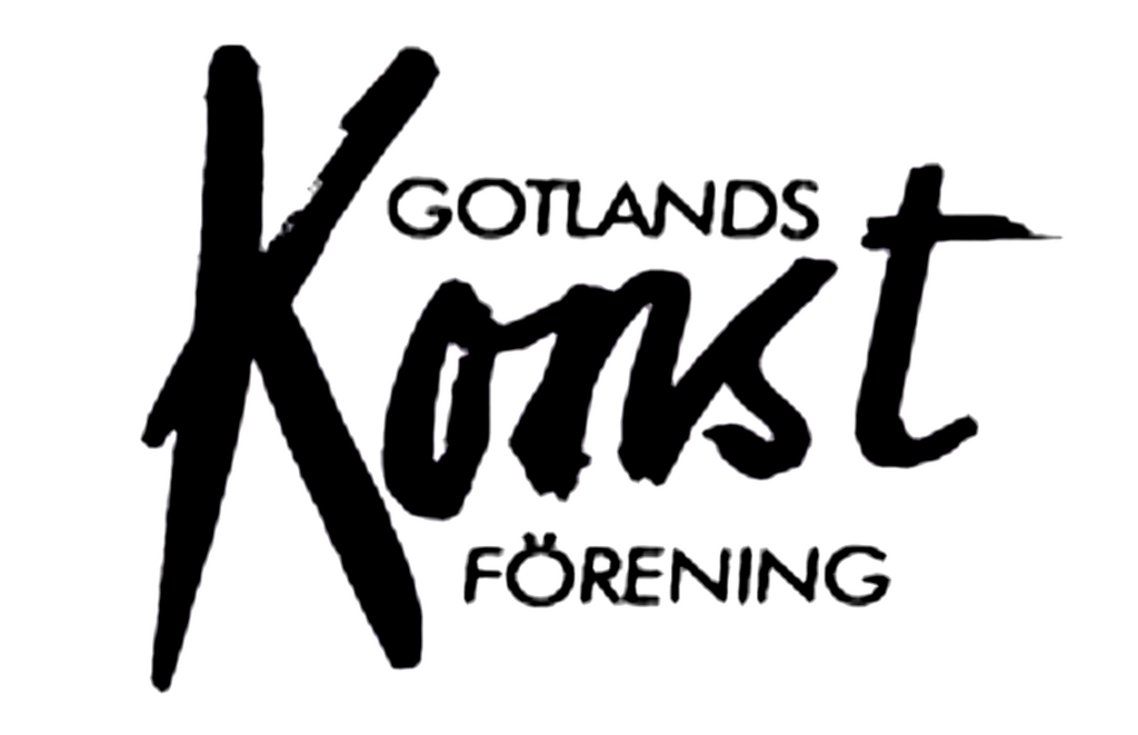 250909 Gotlands KF Oslo