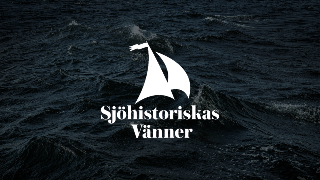 260904SjöhistoriskaGöteborg